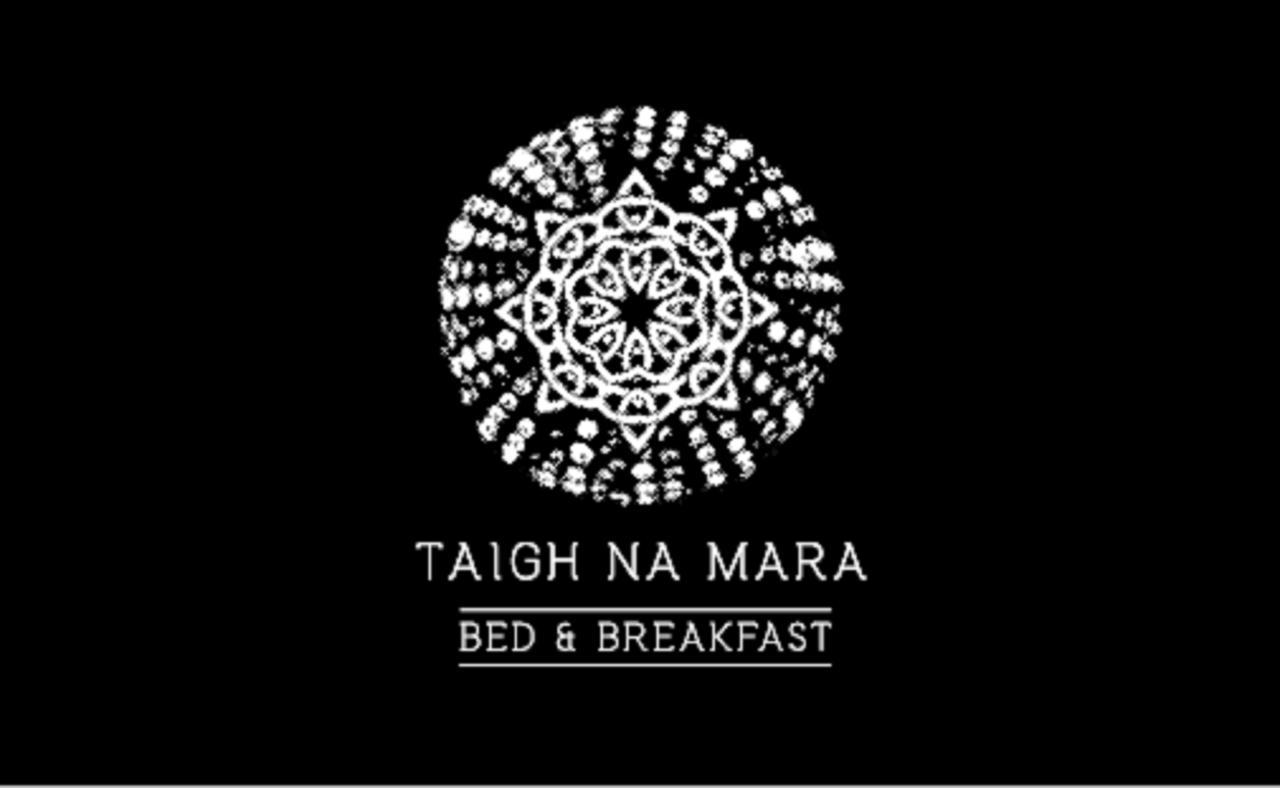 Taigh Na Mara Bed And Breakfast 怀蒂昂格 外观 照片